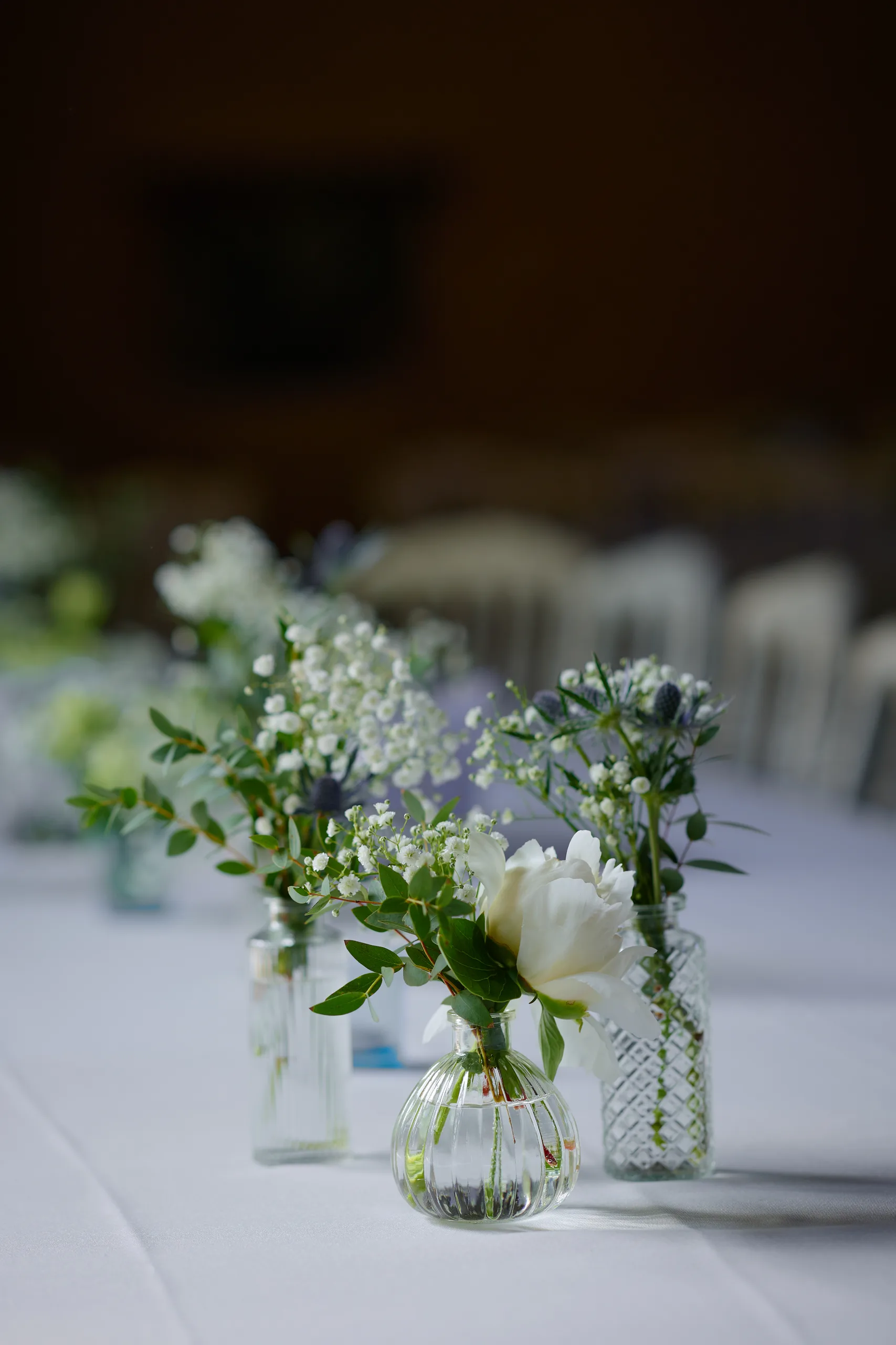Mariage - photographie 6