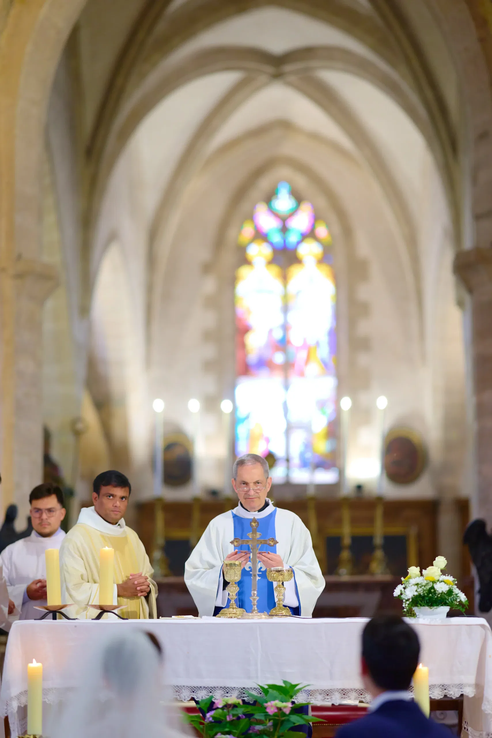 Mariage - photographie 11