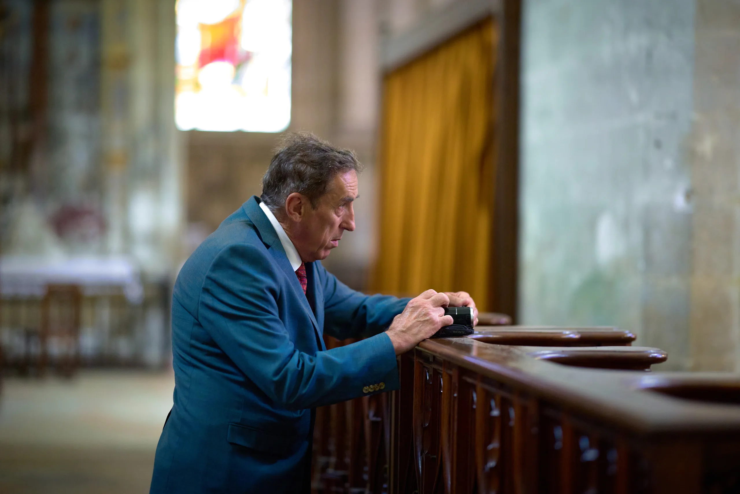 Mariage - photographie 27