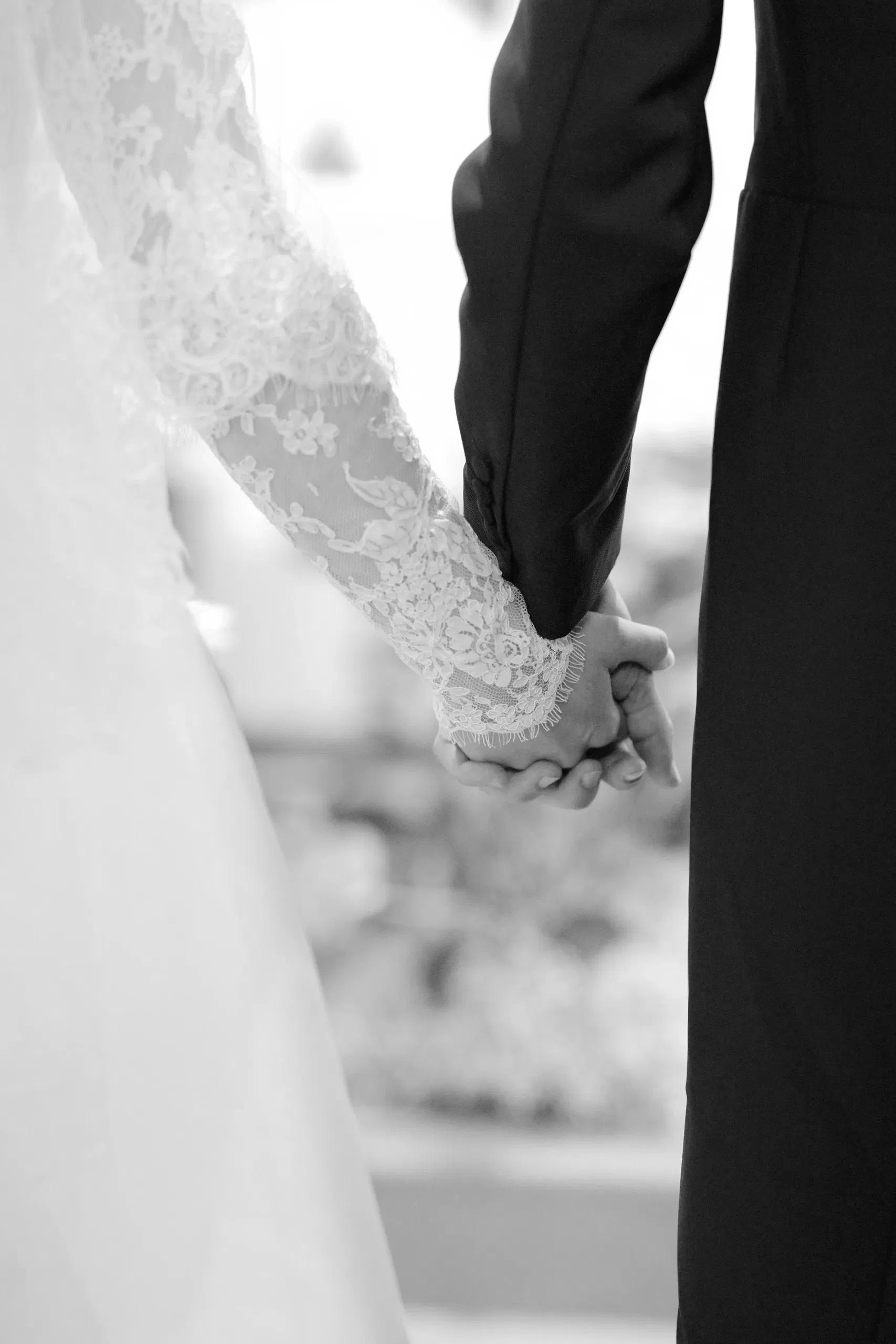 Mariage - photographie 19