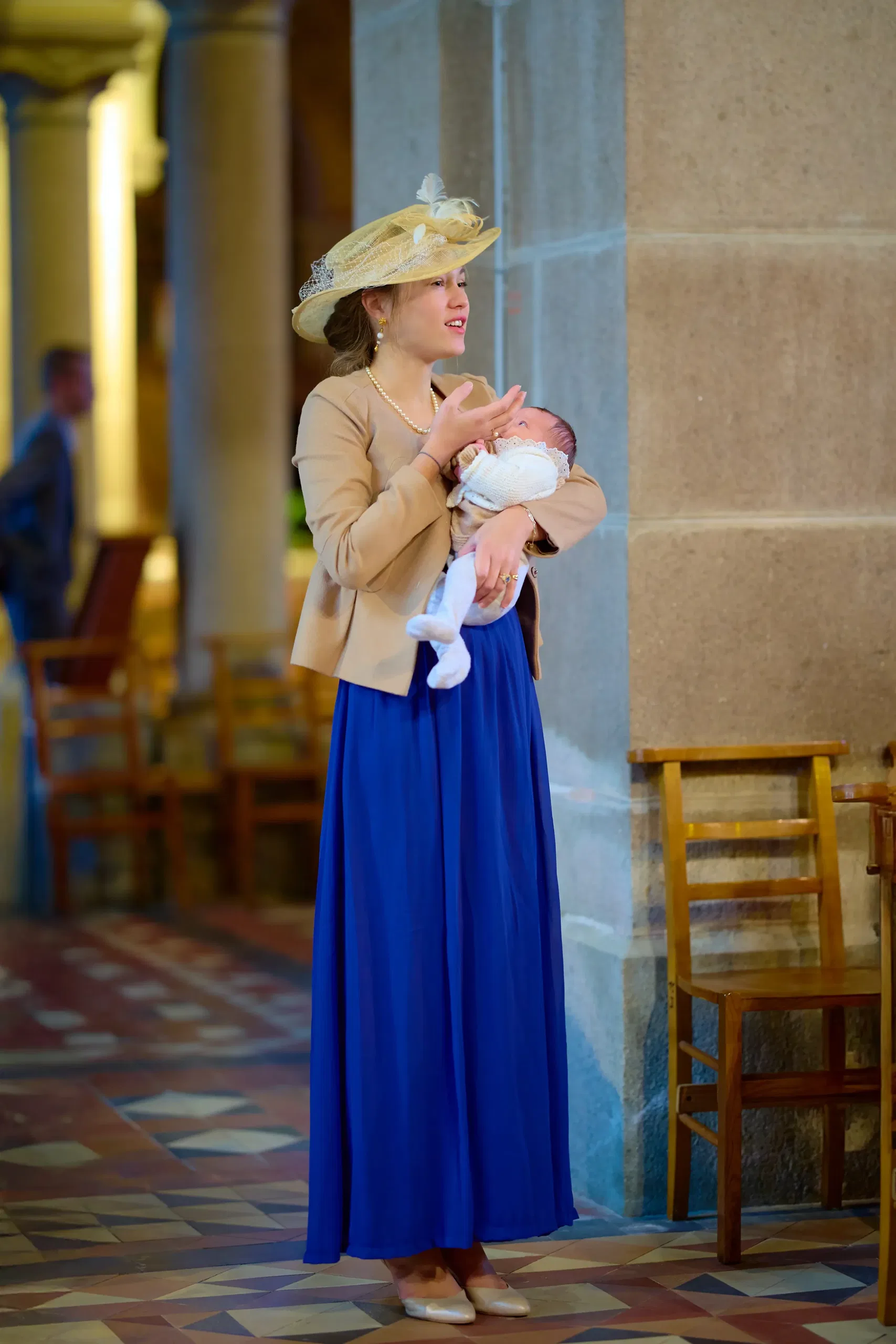 Mariage - photographie 28