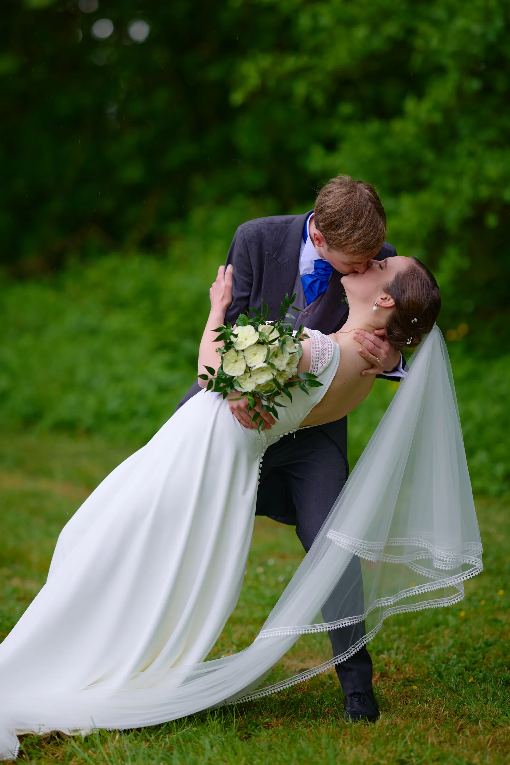 Mariage - photographie 67