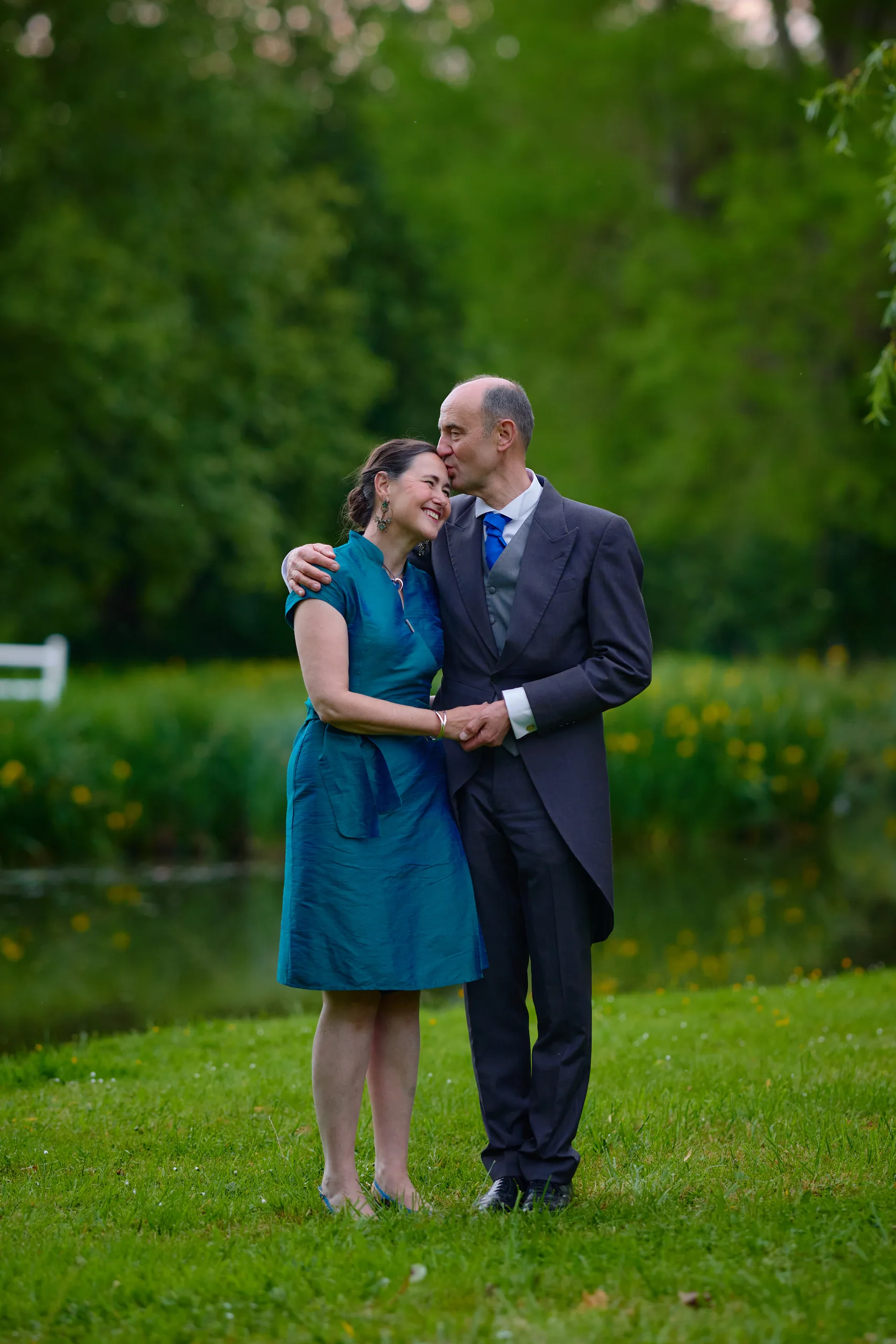 Mariage - photographie 52