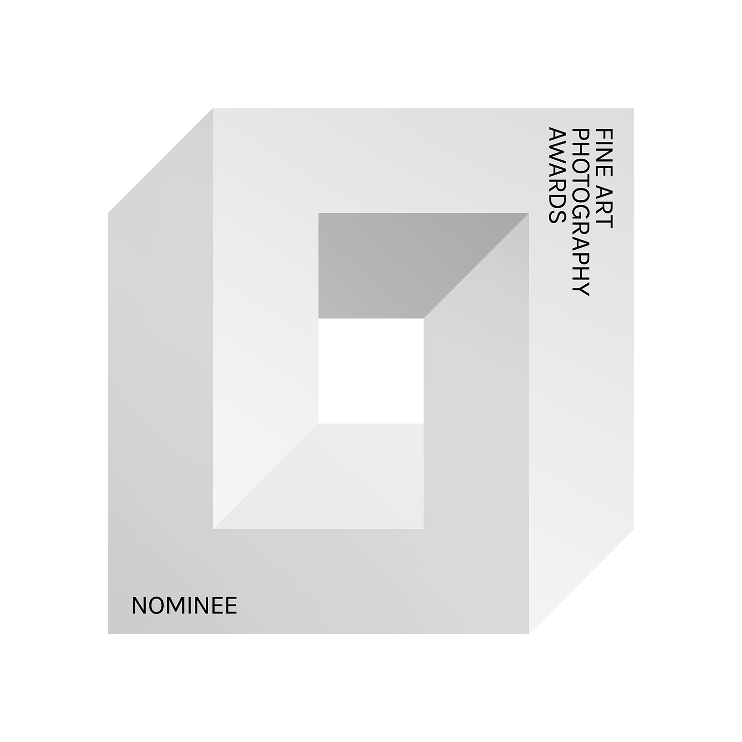 8th FAPA Nominee