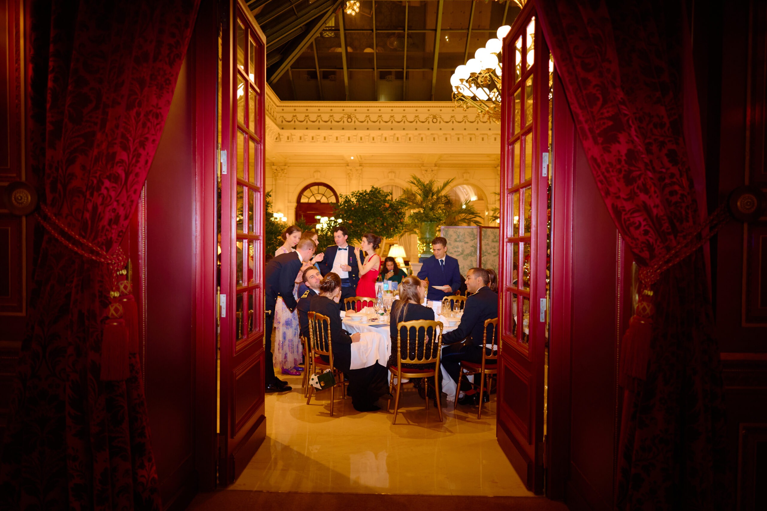 Équipe Studio de Malet