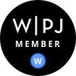 WPJA Member Award